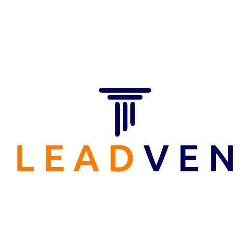 Leadven