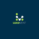 LEADVENT