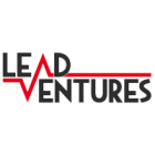 Lead Ventures