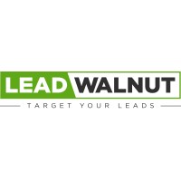 Lead Walnut