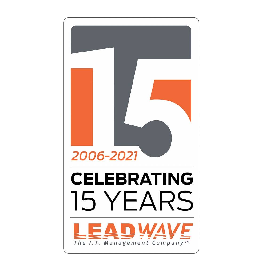 LEADWAVE Technologies