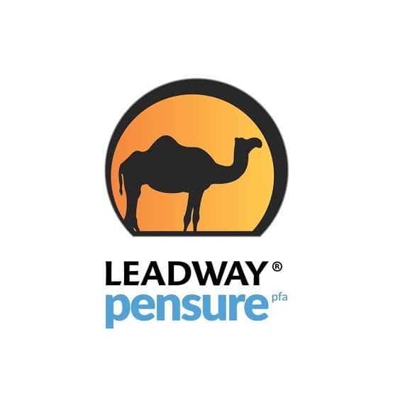 Leadway Pensure PFA