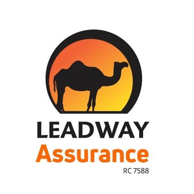 Leadway Assurance