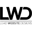 Website Designs