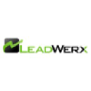 LeadWerx