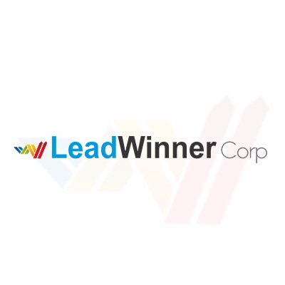 Leadwinner