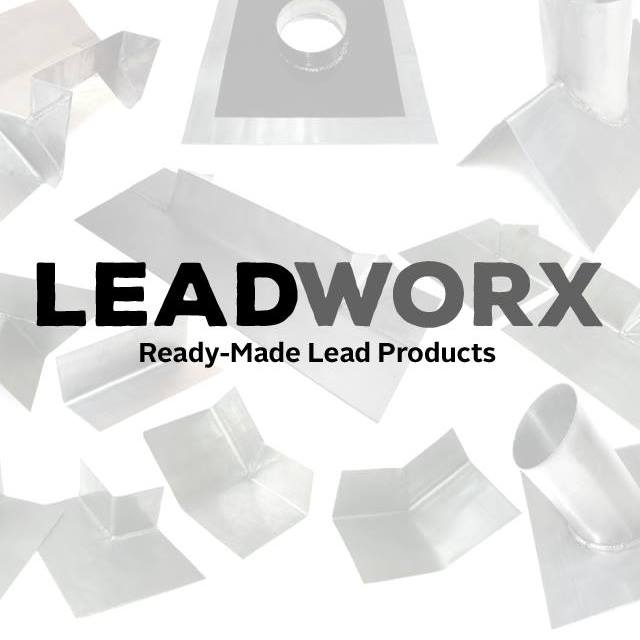 The Leadworx