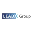 Leadx Group S.R.O.