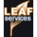 Leaf Services