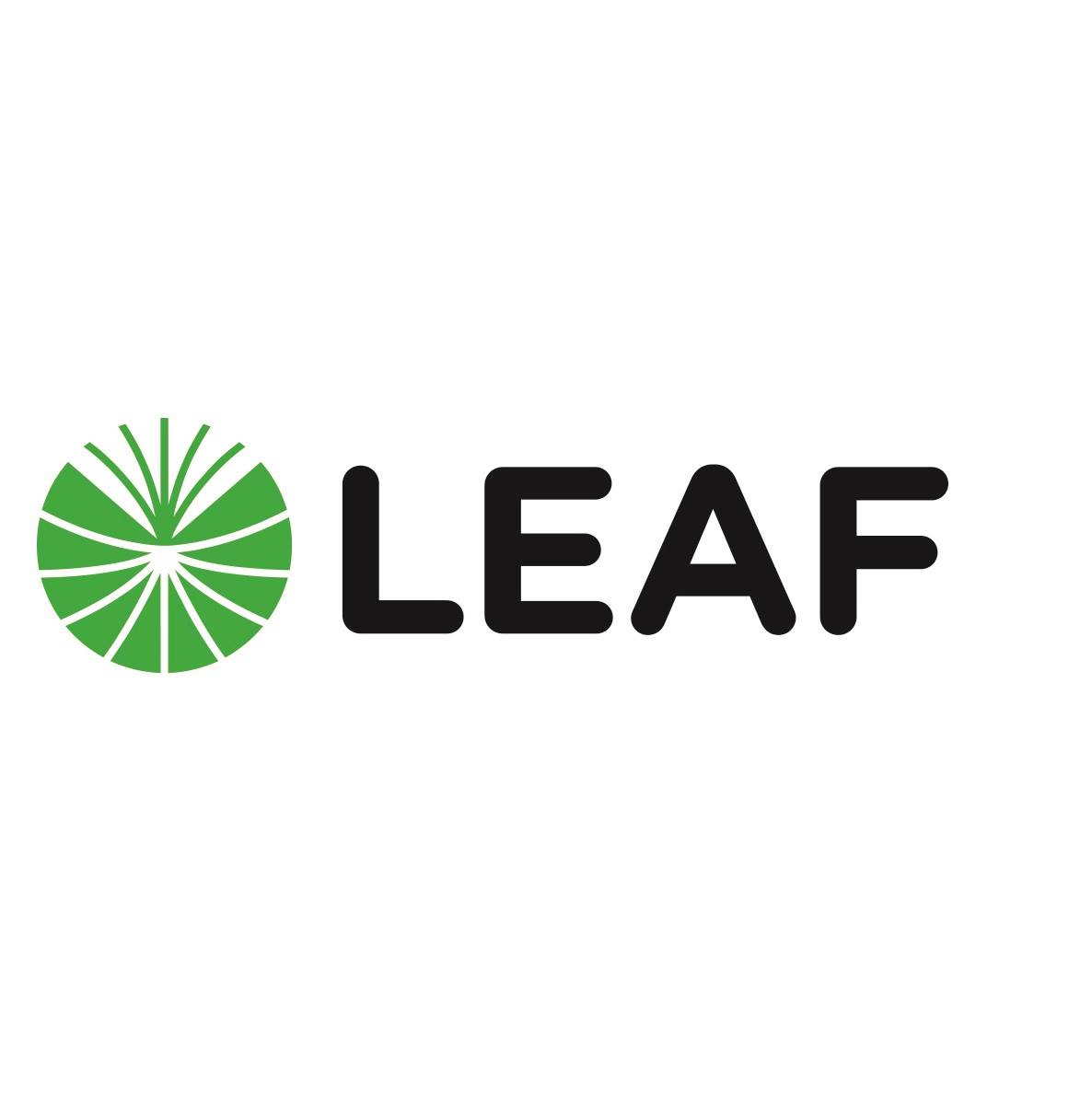 Leaf Organization