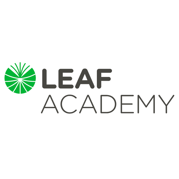 LEAF Academy