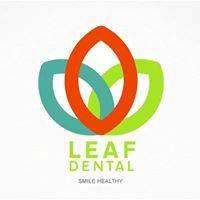 LEAF DENTAL