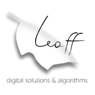 Leaff Engineering