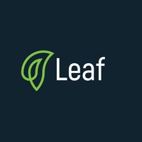 Leaf Global Fintech