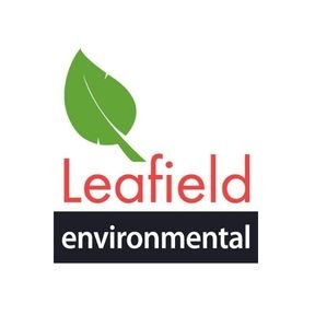 Leafield Environmental