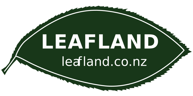 Leafland