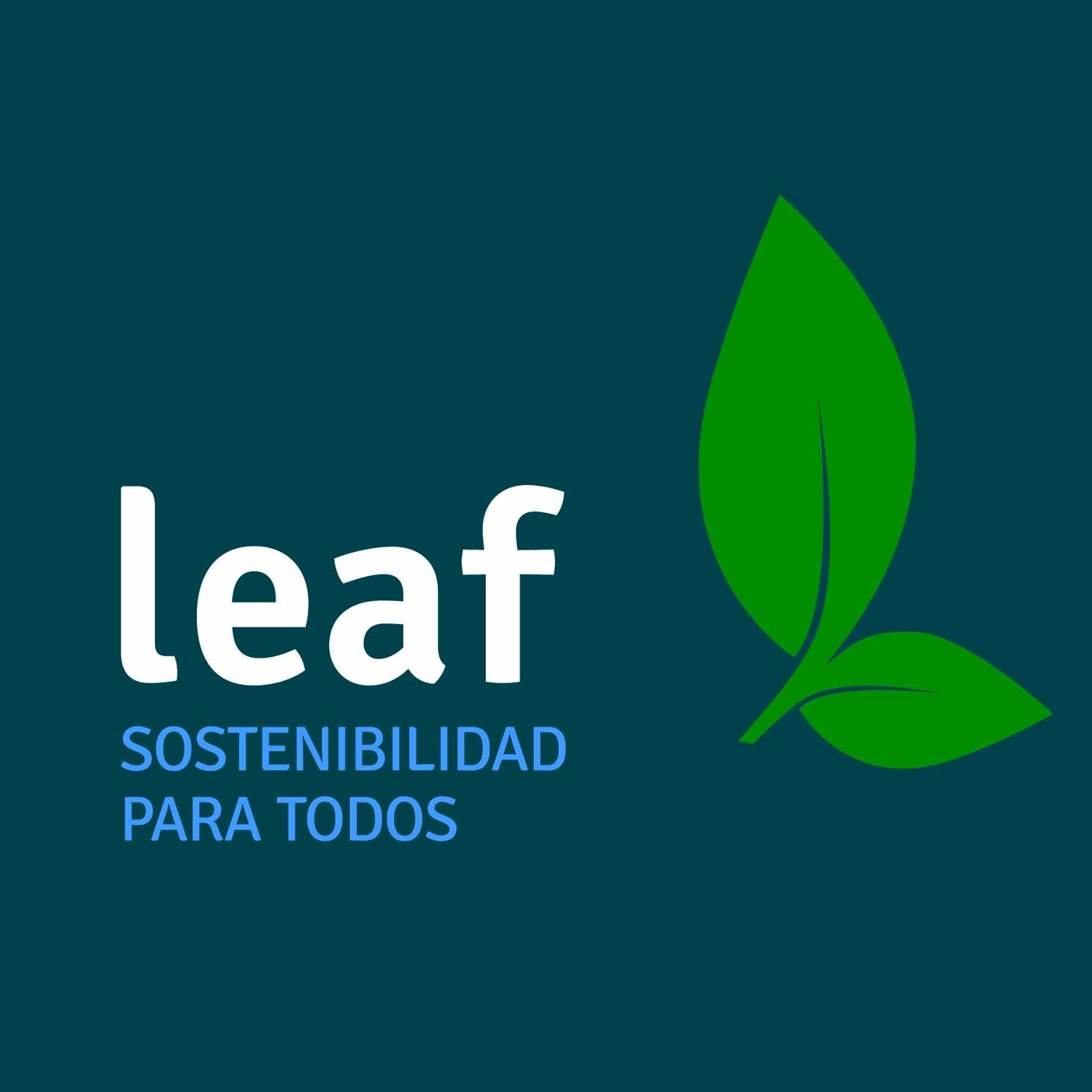 Leaf Global