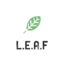 LEAF Project