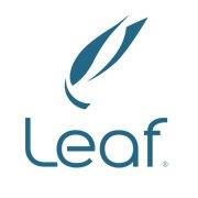 Leaf Software Solutions