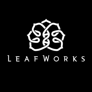 LeafWorks