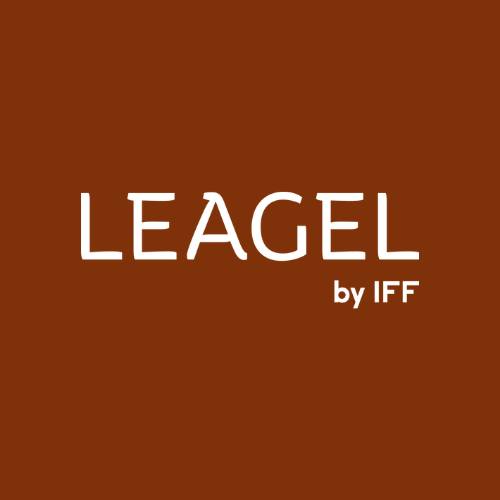 Leagel S.r.l