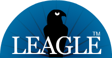 Leagle