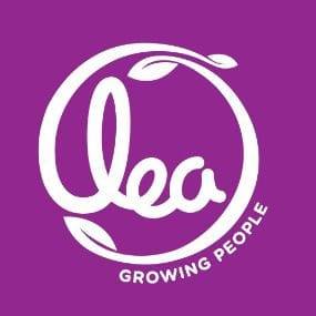 Lea Growing People