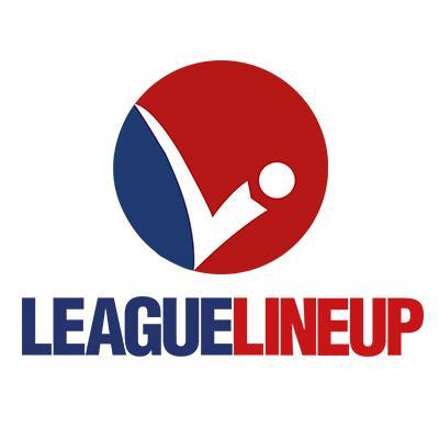 LeagueLineup.com