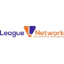 League Network