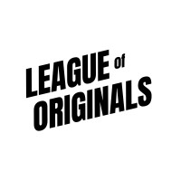 League of Originals