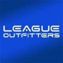 League Outfitters