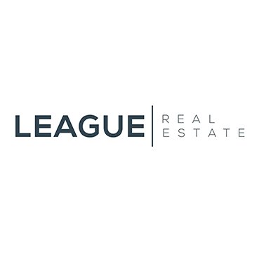 LEAGUE Real Estate