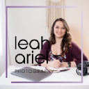 Leah Ariel Photography