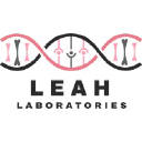 LEAH Labs