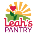 Leah's Pantry