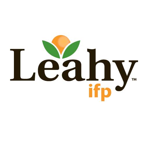 Leahy IFP