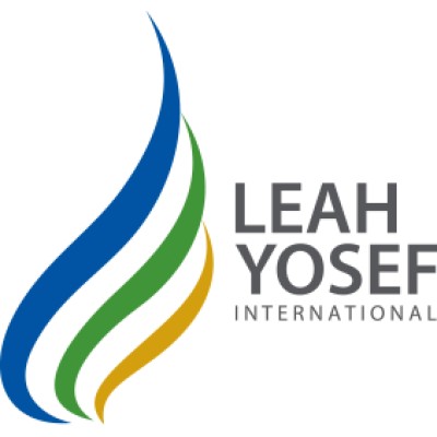 Leah Yosef International