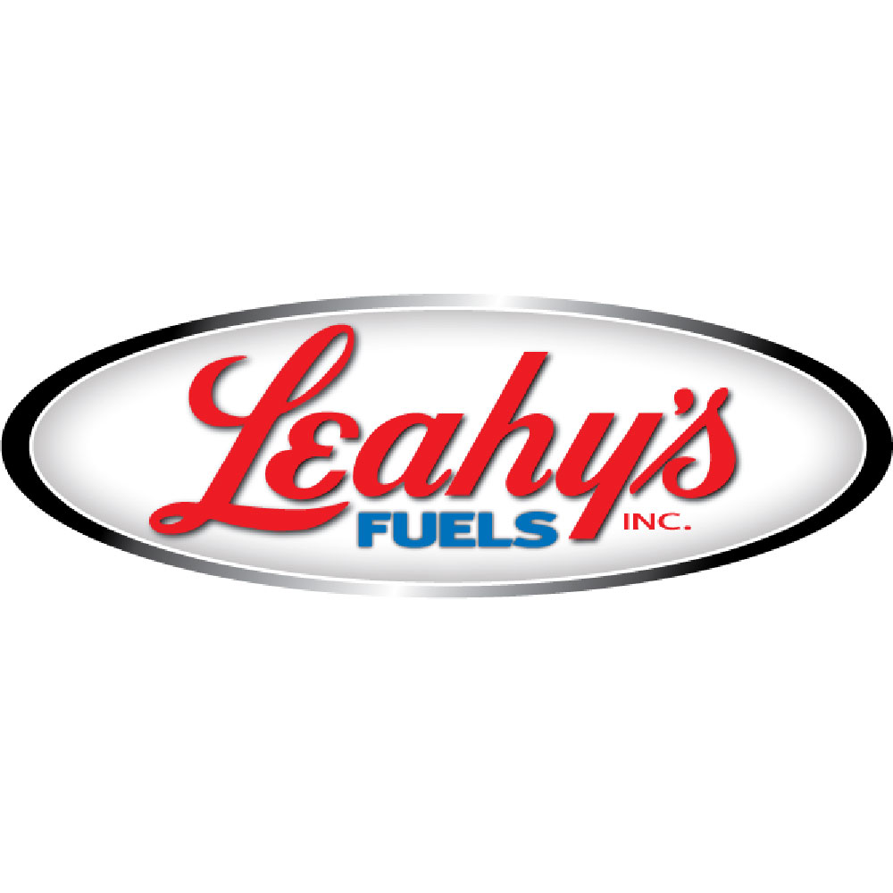 Leahy's Fuels