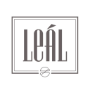 LEAL Boutique