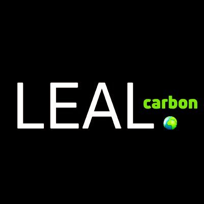 LEAL Carbon