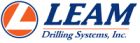 Leam Drilling Systems