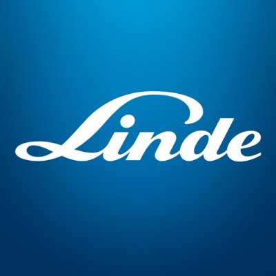 Linde Engineering North America