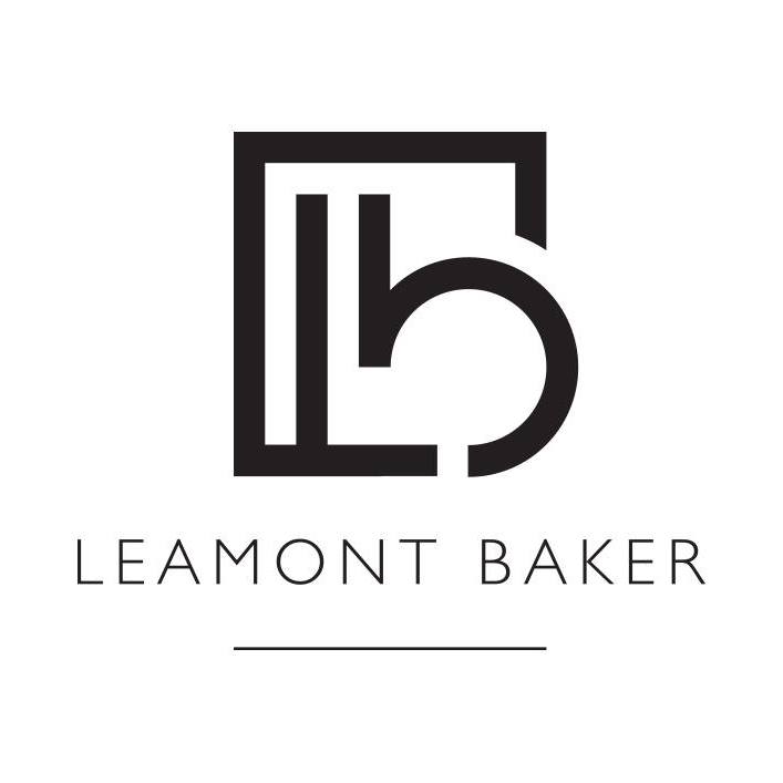 Leamont Baker Real Estate