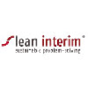 Lean Interim