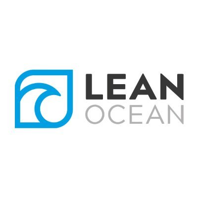 Lean Ocean Software Gmbh