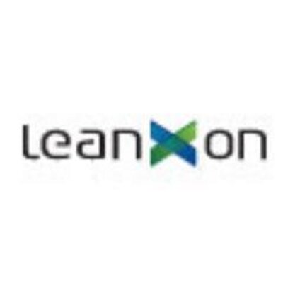 Lean-On