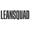 Leansquad