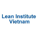 Lean Institute Vietnam