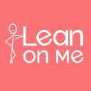 Lean On Me Peer Support