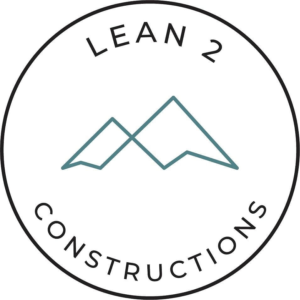 Lean2 Constructions